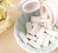 高清食品摄影 美食的视觉盛宴与情感共鸣