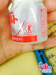 舌尖上的研学 游学团的美食时光